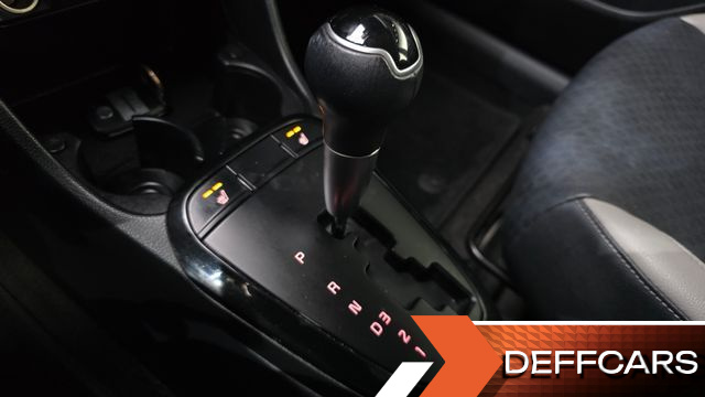 Kia MORNING Luxury купить на сайте DeffCars
