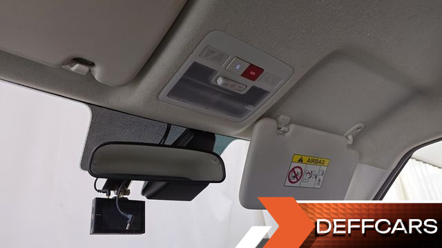 Hyundai CASPER Smart купить на сайте DeffCars