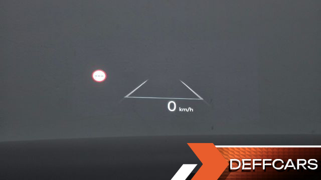 Kia EV9 Long Range 4WD Earth купить на сайте DeffCars