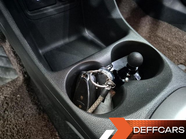 ChevroletGMDaewoo SPARK Premier купить на сайте DeffCars