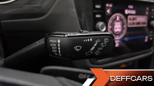 Volkswagen TIGUAN 2.0 TDI Prestige купить на сайте DeffCars