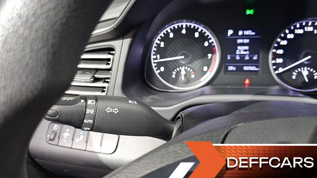 Hyundai AVANTE 1.6 Style купить на сайте DeffCars