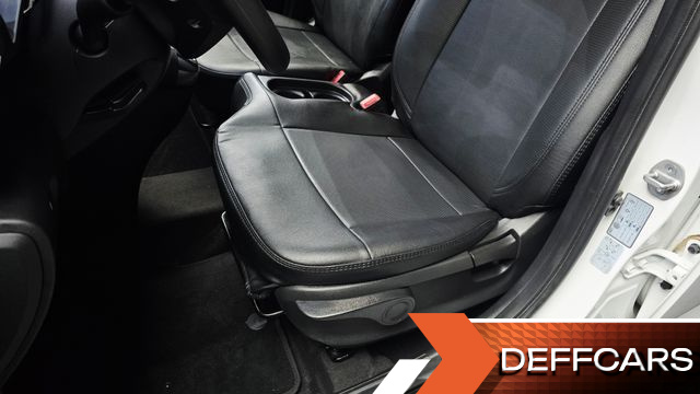 Hyundai CASPER Turbo Smart купить на сайте DeffCars