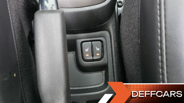 ChevroletGMDaewoo SPARK LT купить на сайте DeffCars