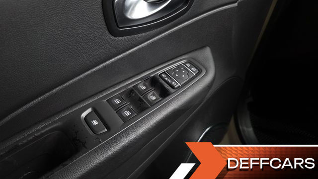 Renault-KoreaSamsung QM3 RE купить на сайте DeffCars