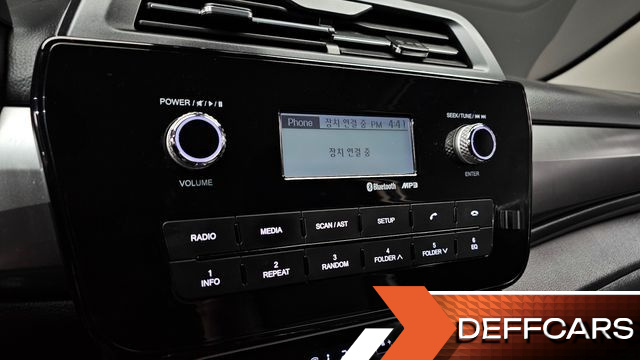 Ssangyong TIBOLI 1.6 2WD V1 купить на сайте DeffCars