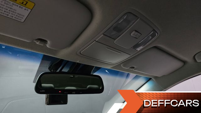 Kia K3 Noblesse купить на сайте DeffCars