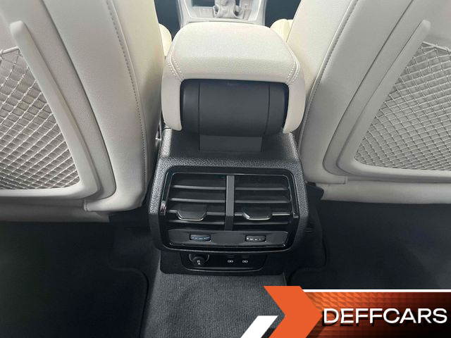 Audi Q3 40 TFSI Quattro Premium купить на сайте DeffCars
