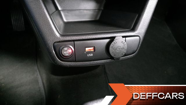 Kia RAY Van Prestige купить на сайте DeffCars