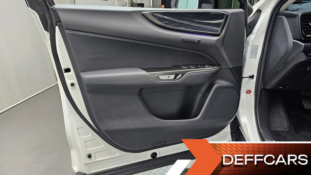 Lexus NX Premium купить на сайте DeffCars