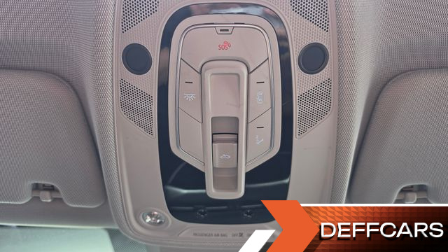 Audi A6 45 TFSI купить на сайте DeffCars