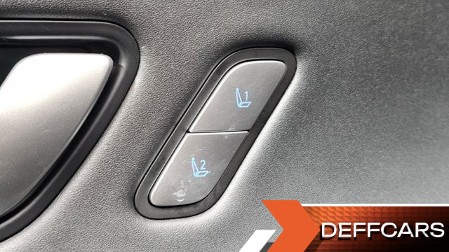 Hyundai KONA Inspiration купить на сайте DeffCars