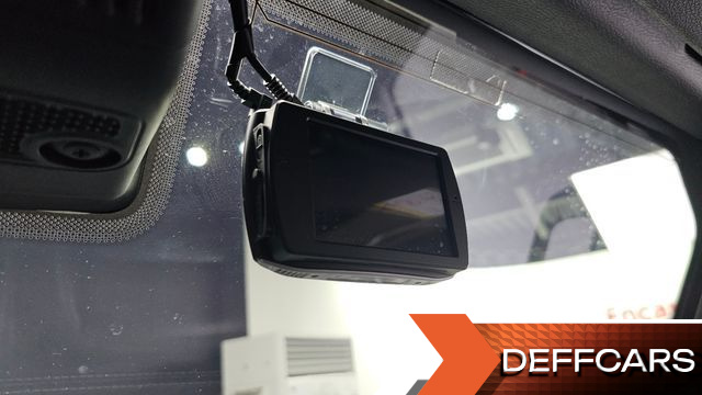 Jeep WRANGLER 2.0 Overland 4Door купить на сайте DeffCars