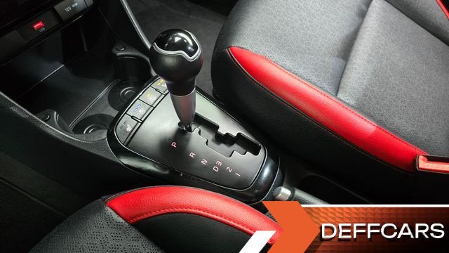 Kia MORNING Best Selection купить на сайте DeffCars