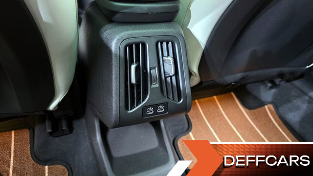 BMW X2 (F39) xDrive M35i купить на сайте DeffCars