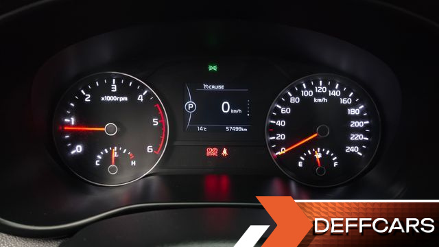 Kia SPORTAGE Diesel 2WD Noblesse Plus купить на сайте DeffCars