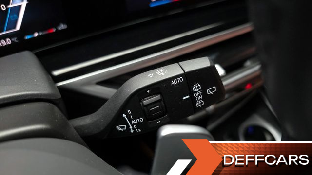 BMW X7 xDrive 40d M Sport 6STR купить на сайте DeffCars