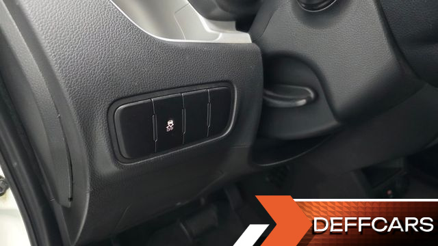 Kia RAY Van Standard купить на сайте DeffCars