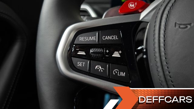 BMW M2 M2 Coupe купить на сайте DeffCars
