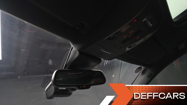 Audi A6 35 TDI Premium C7 купить на сайте DeffCars