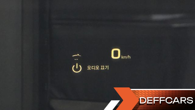 Cadillac CT6 3.6 Sport AWD купить на сайте DeffCars