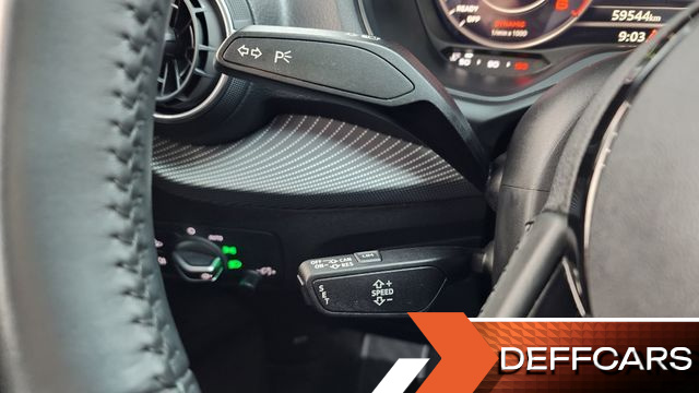 Audi Q2 35 TDI Premium купить на сайте DeffCars