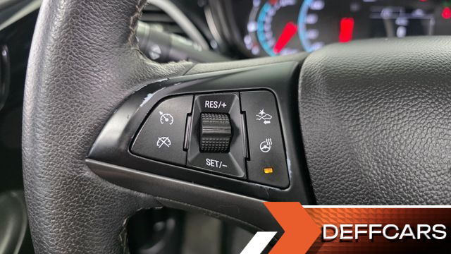 ChevroletGMDaewoo SPARK Premier купить на сайте DeffCars