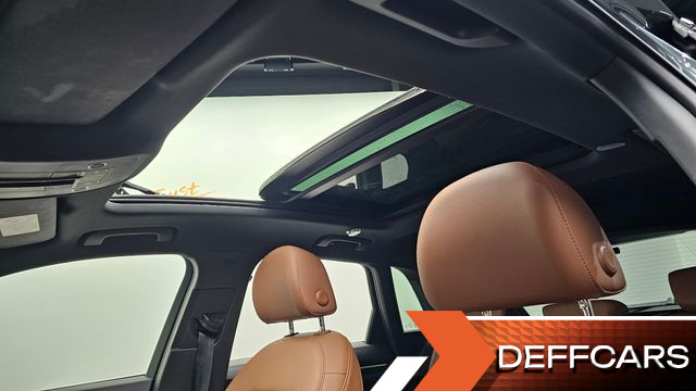 Audi Q3 35 TDI Quattro Premium купить на сайте DeffCars