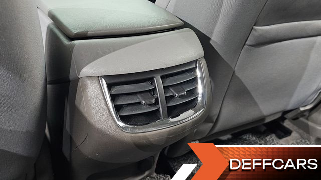ChevroletGMDaewoo MALIBU 1.5 Turbo LS купить на сайте DeffCars