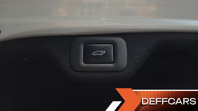 Lexus ES Luxury Plus купить на сайте DeffCars