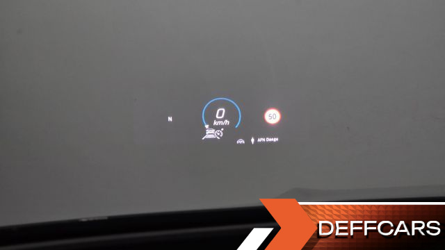 Mercedes GLE-CLASS GLE450 4MATIC купить на сайте DeffCars