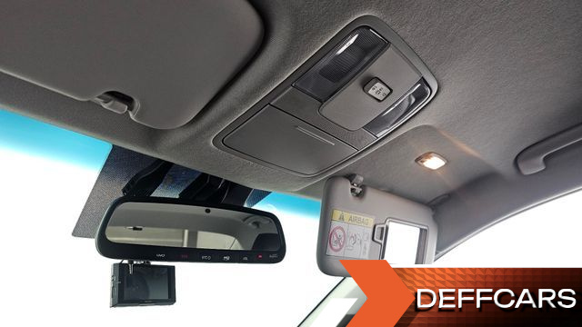 Kia K3 1.6 Noblesse купить на сайте DeffCars