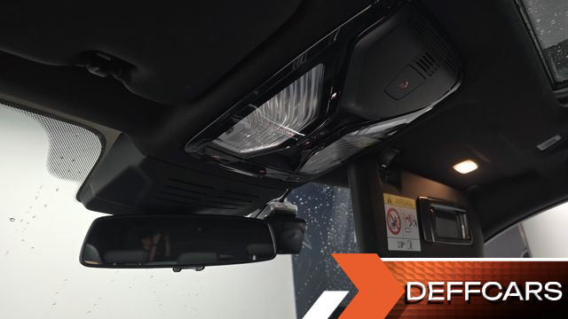 BMW X5 xDrive 30d M Sport купить на сайте DeffCars