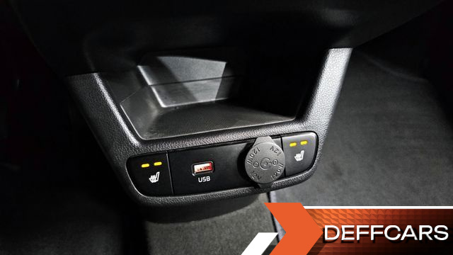 Kia RAY Signature купить на сайте DeffCars