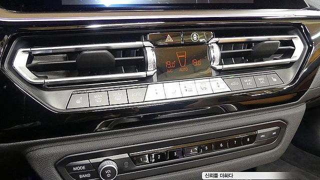 BMW Z4 sDrive20i M Sport купить на сайте DeffCars