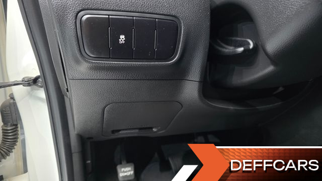 Kia RAY Van Standard купить на сайте DeffCars