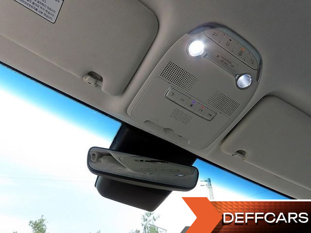 Hyundai GRANDEUR 3.3 Exclusice купить на сайте DeffCars