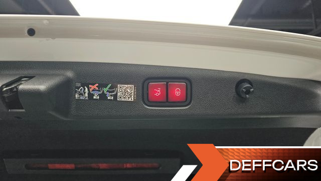 Mercedes E-CLASS E300 4MATIC AMG Line купить на сайте DeffCars