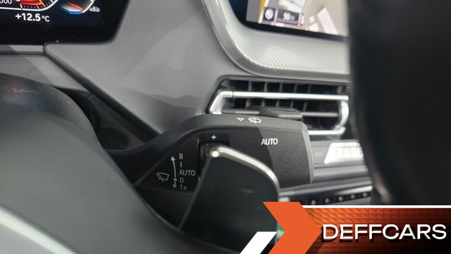 BMW 2-SERIES 220i M Sports купить на сайте DeffCars