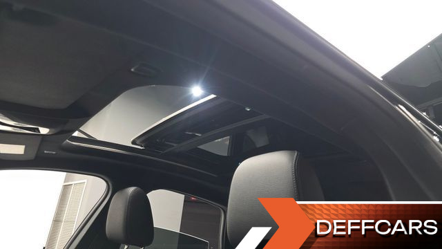BMW 2-SERIES 220i M Sports купить на сайте DeffCars