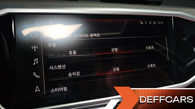 Audi S6 3.0 TDI Quattro купить на сайте DeffCars