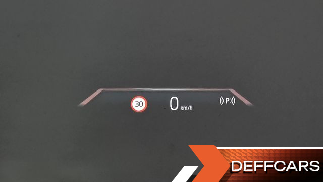 BMW IX xDrive50 Sports Plus купить на сайте DeffCars