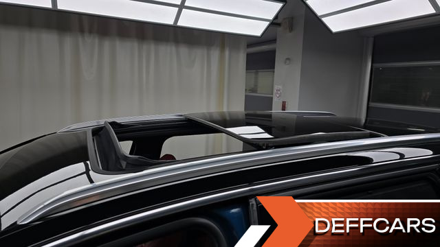 Peugeot 5008 1.2 Pure Tech GT купить на сайте DeffCars