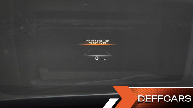 Kia K9 3.8 GDI AWD Best Selection Ⅰ купить на сайте DeffCars