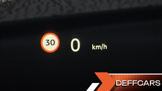 Mini COUNTRYMAN ALL4 Classic Launch Pack 2nd купить на сайте DeffCars