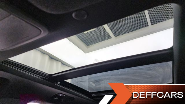 Ford EXPLORER 2.3 Platinum 4WD купить на сайте DeffCars