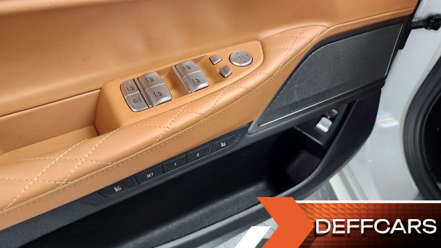 BMW 7-SERIES 745Le iPerformance Design Pure Excellence купить на сайте DeffCars