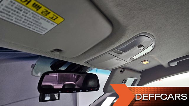 Hyundai AVANTE 1.6 Smart купить на сайте DeffCars