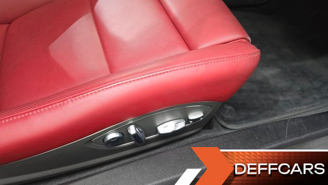 Porsche 718 2.0 купить на сайте DeffCars