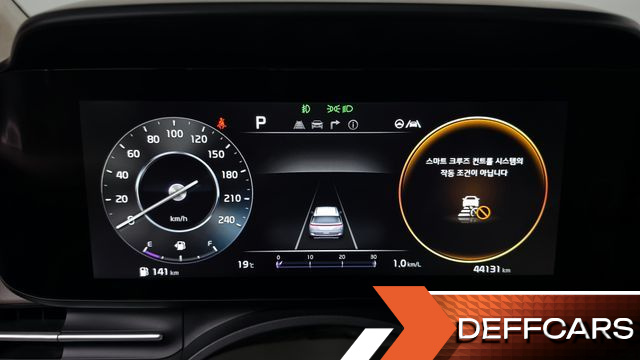 Kia CARNIVAL Gasoline 9-seater Limousine(Special vehicle) купить на сайте DeffCars